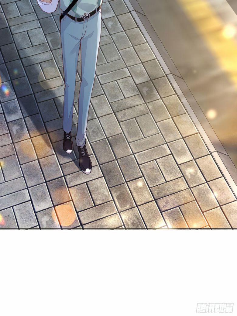 Mô Vương Đương Đạo 27 trang 18