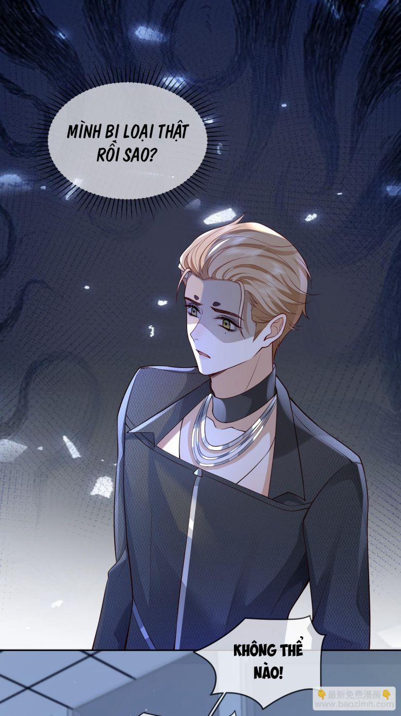 Mô Vương Đương Đạo 27 trang 2