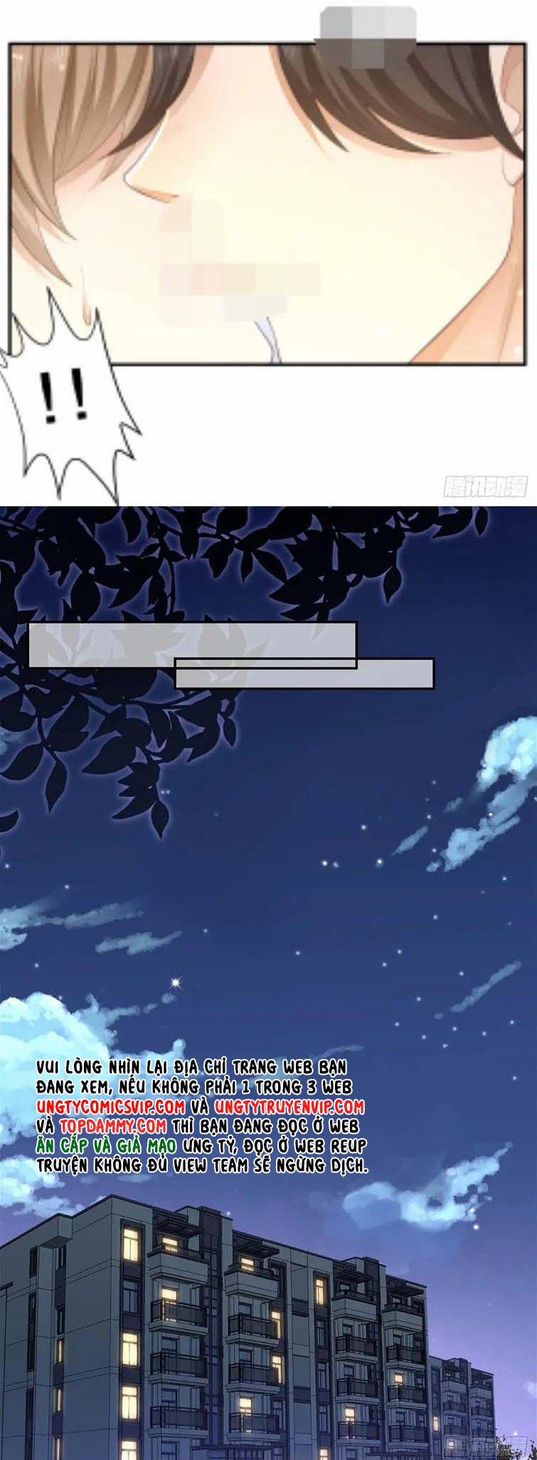 Mô Vương Đương Đạo 28 trang 5