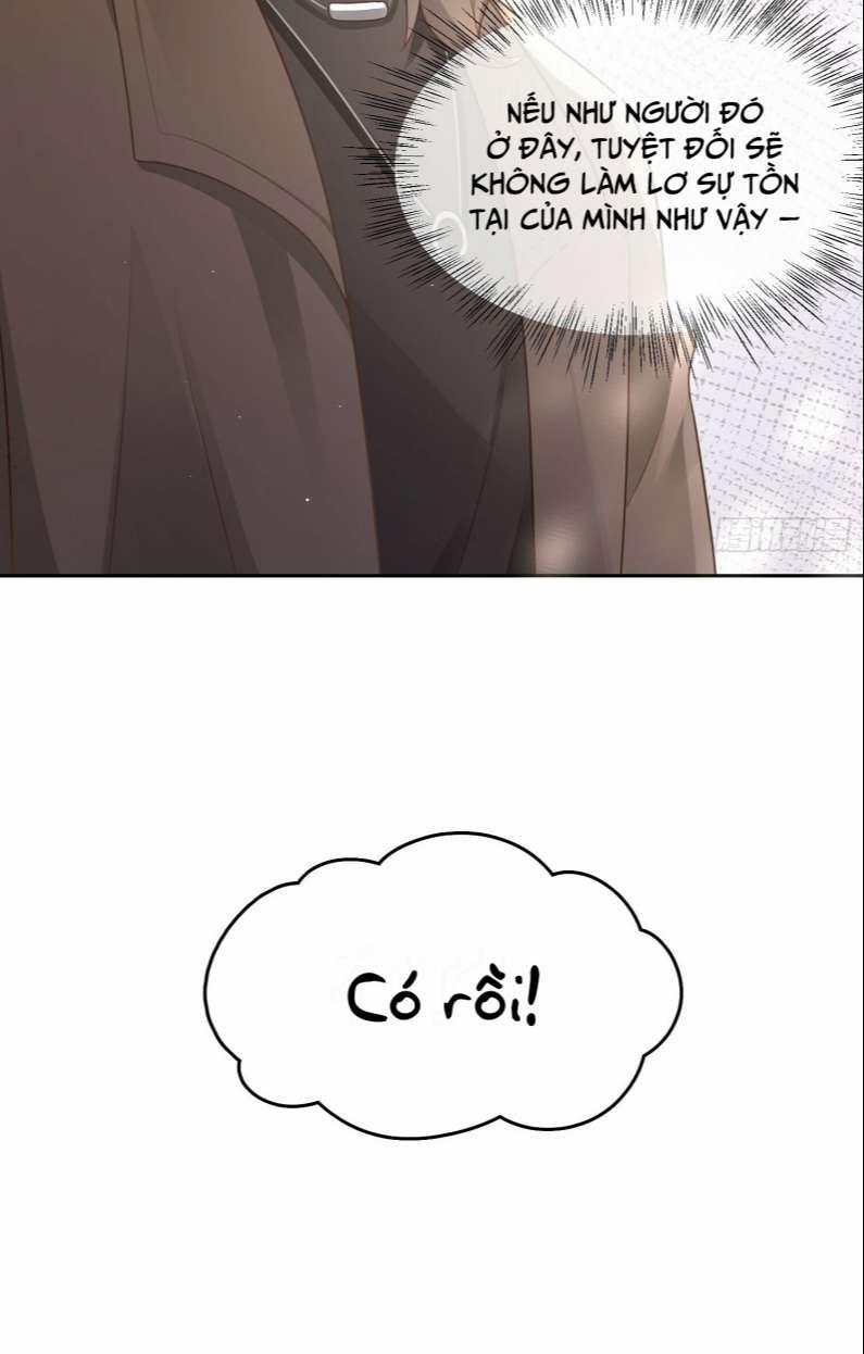 Mô Vương Đương Đạo 3 trang 3