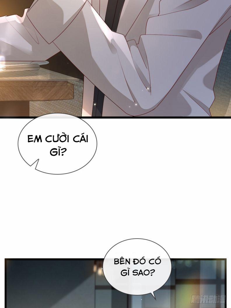 Mô Vương Đương Đạo 30 trang 5