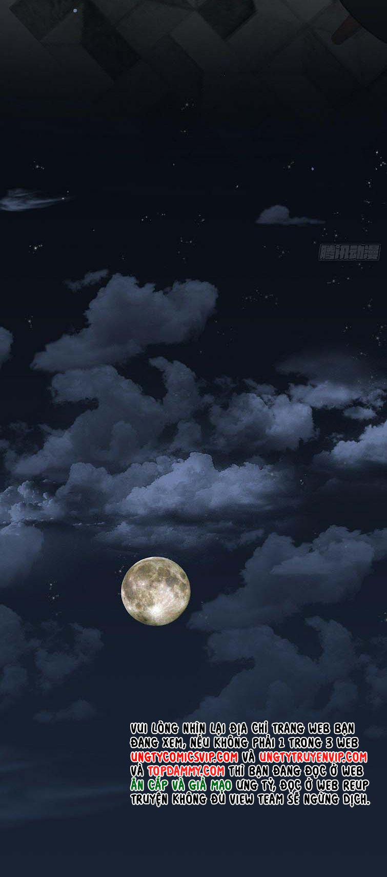 Mô Vương Đương Đạo 31 trang 18