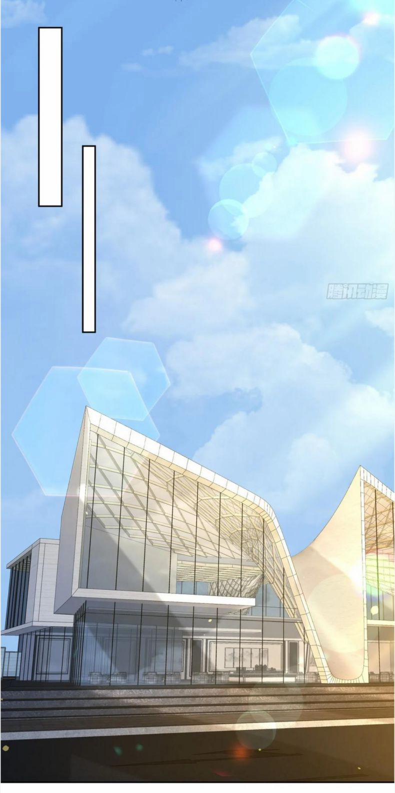 Mô Vương Đương Đạo 32 trang 16