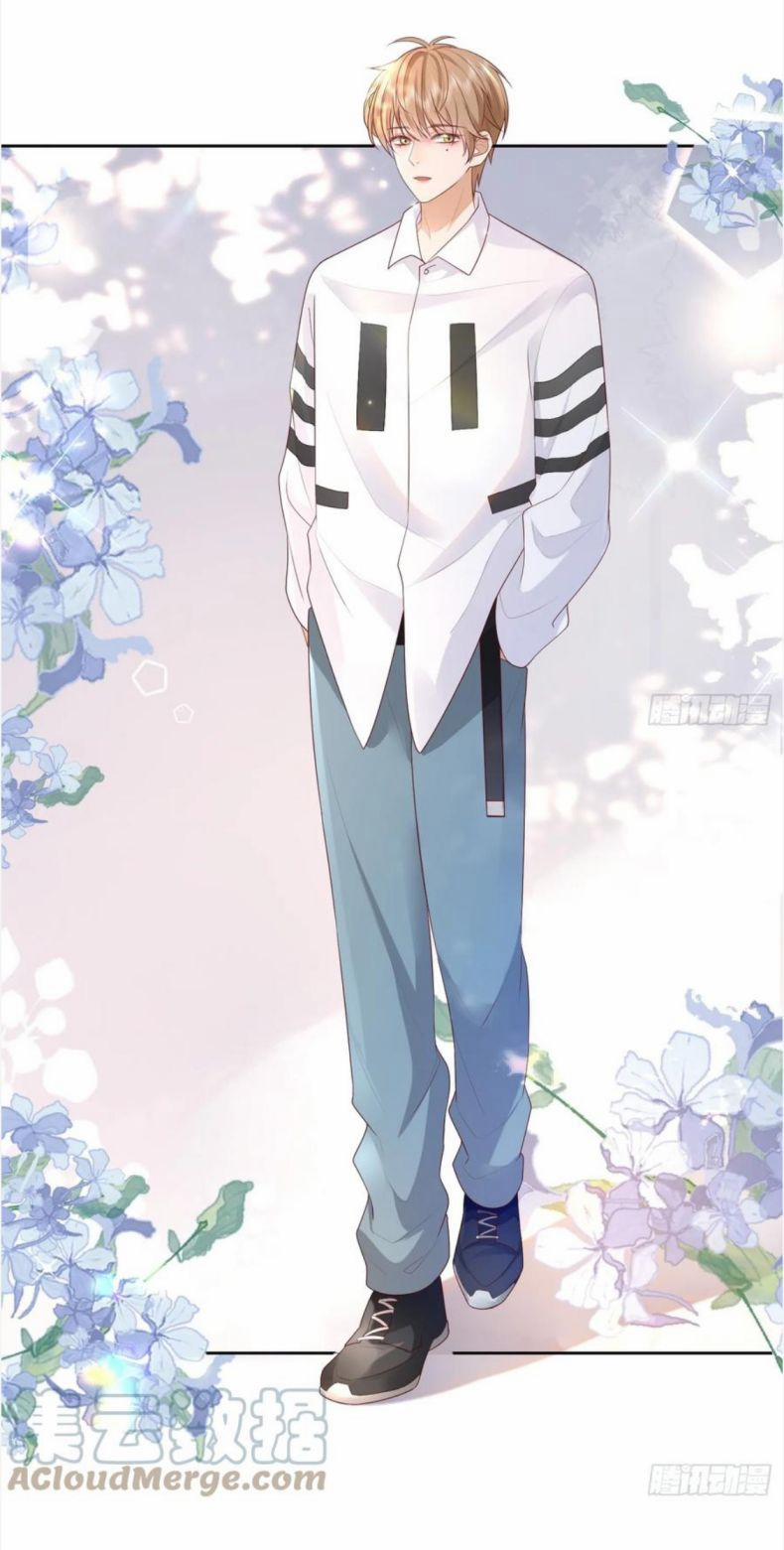 Mô Vương Đương Đạo 32 trang 18