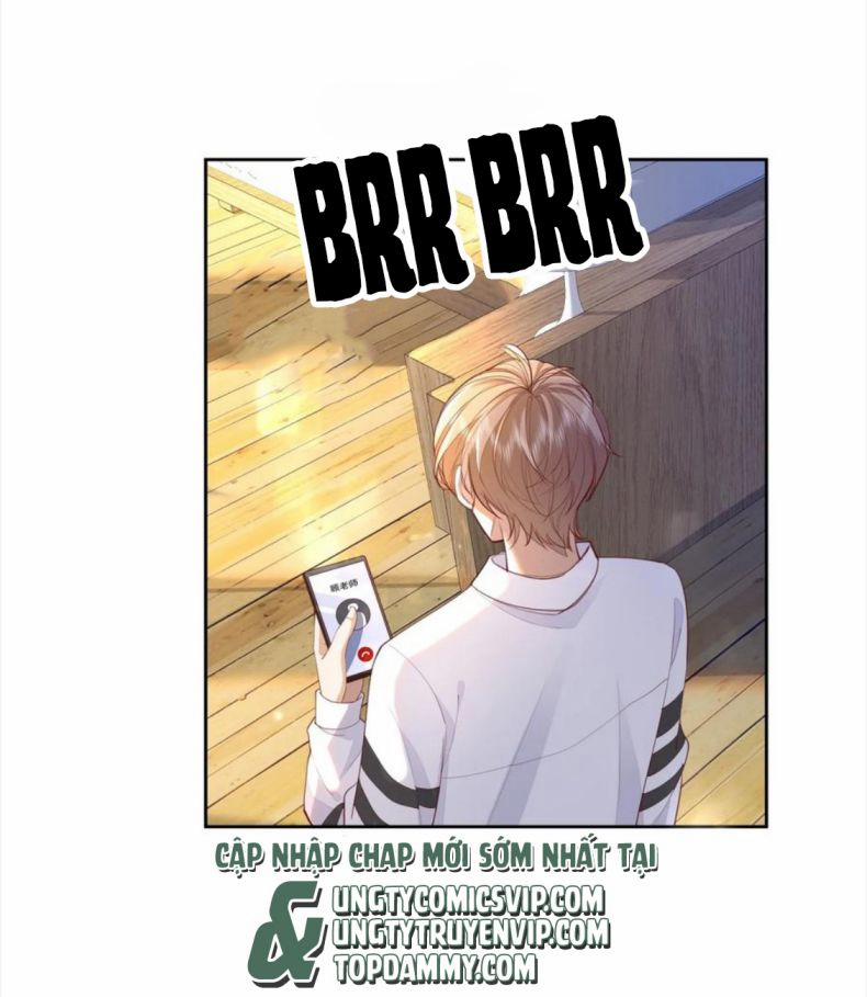 Mô Vương Đương Đạo 32 trang 19