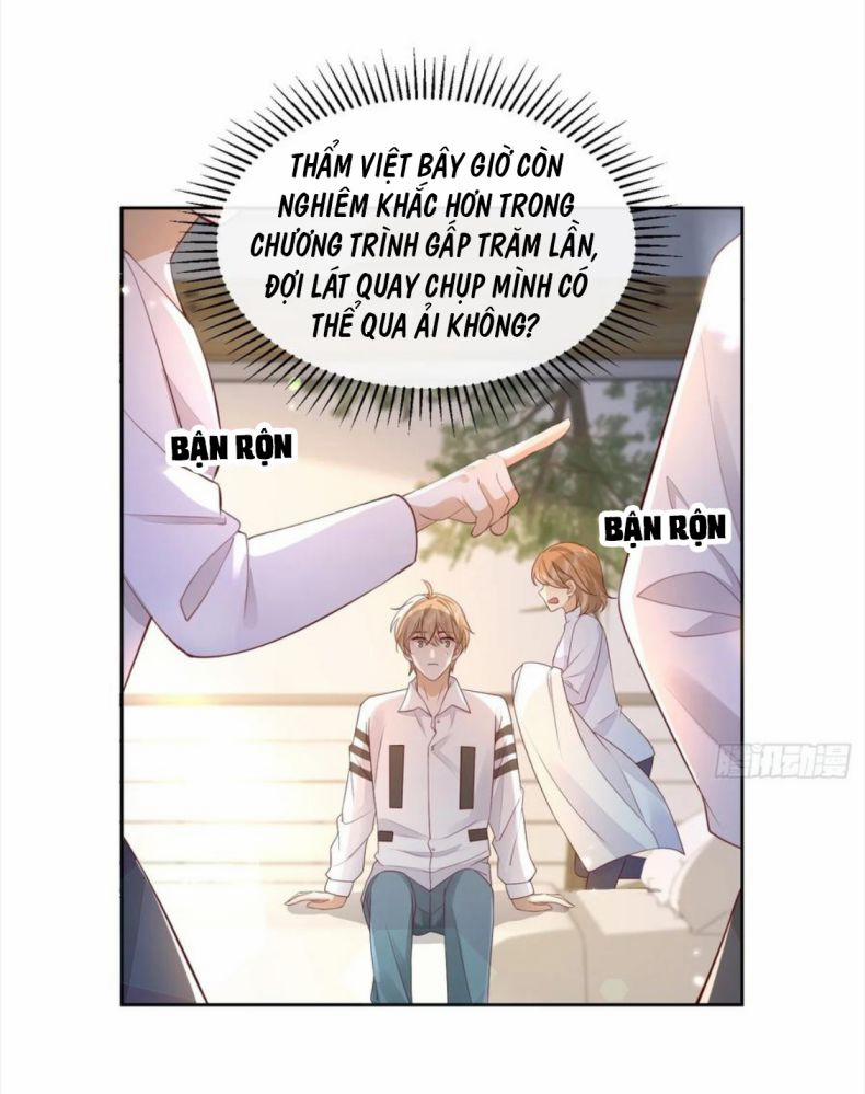 Mô Vương Đương Đạo 32 trang 32