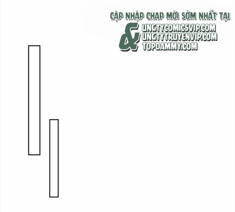 Mô Vương Đương Đạo 32 trang 34