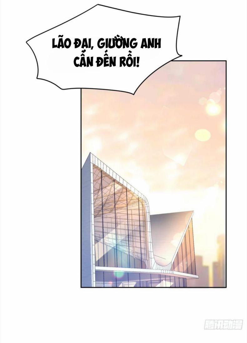 Mô Vương Đương Đạo 32 trang 35