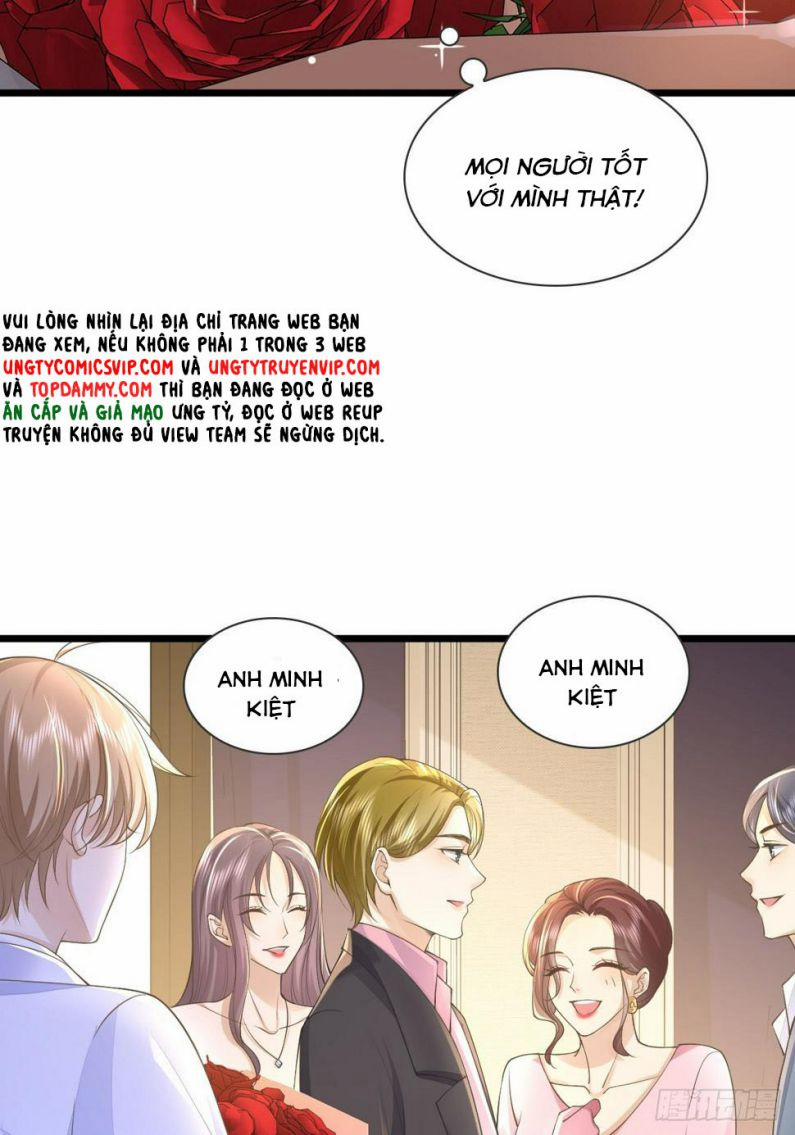 Mô Vương Đương Đạo 35 trang 13