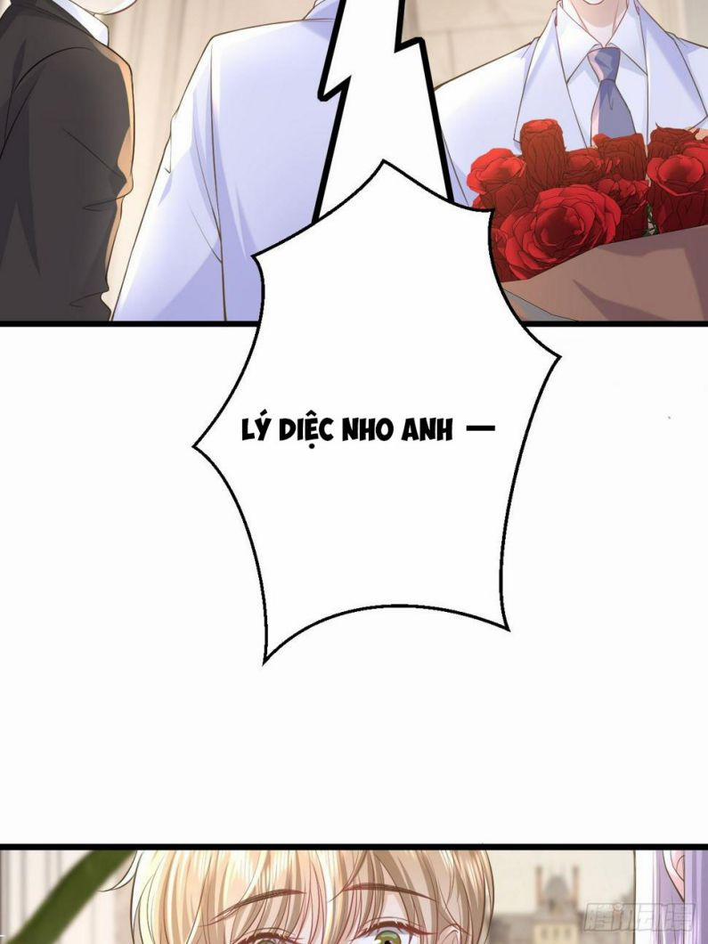 Mô Vương Đương Đạo 35 trang 28