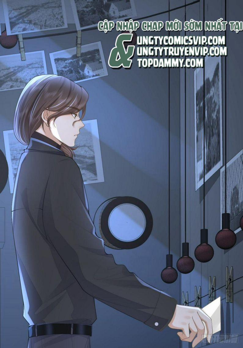 Mô Vương Đương Đạo 35 trang 6