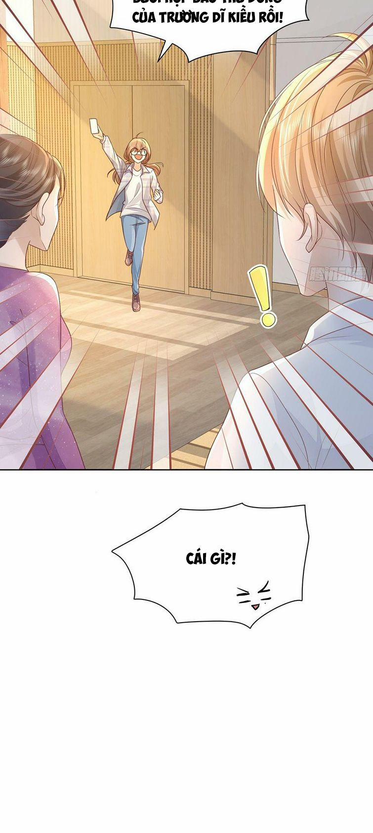 Mô Vương Đương Đạo 37 trang 26