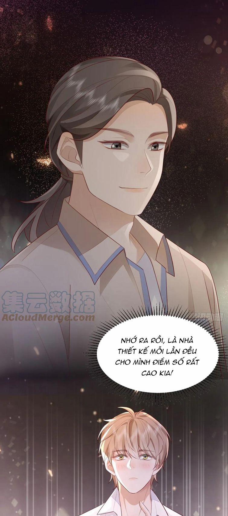 Mô Vương Đương Đạo 38 trang 1