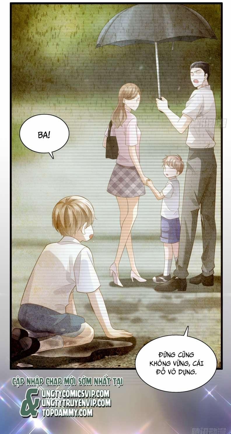 Mô Vương Đương Đạo 4 trang 11