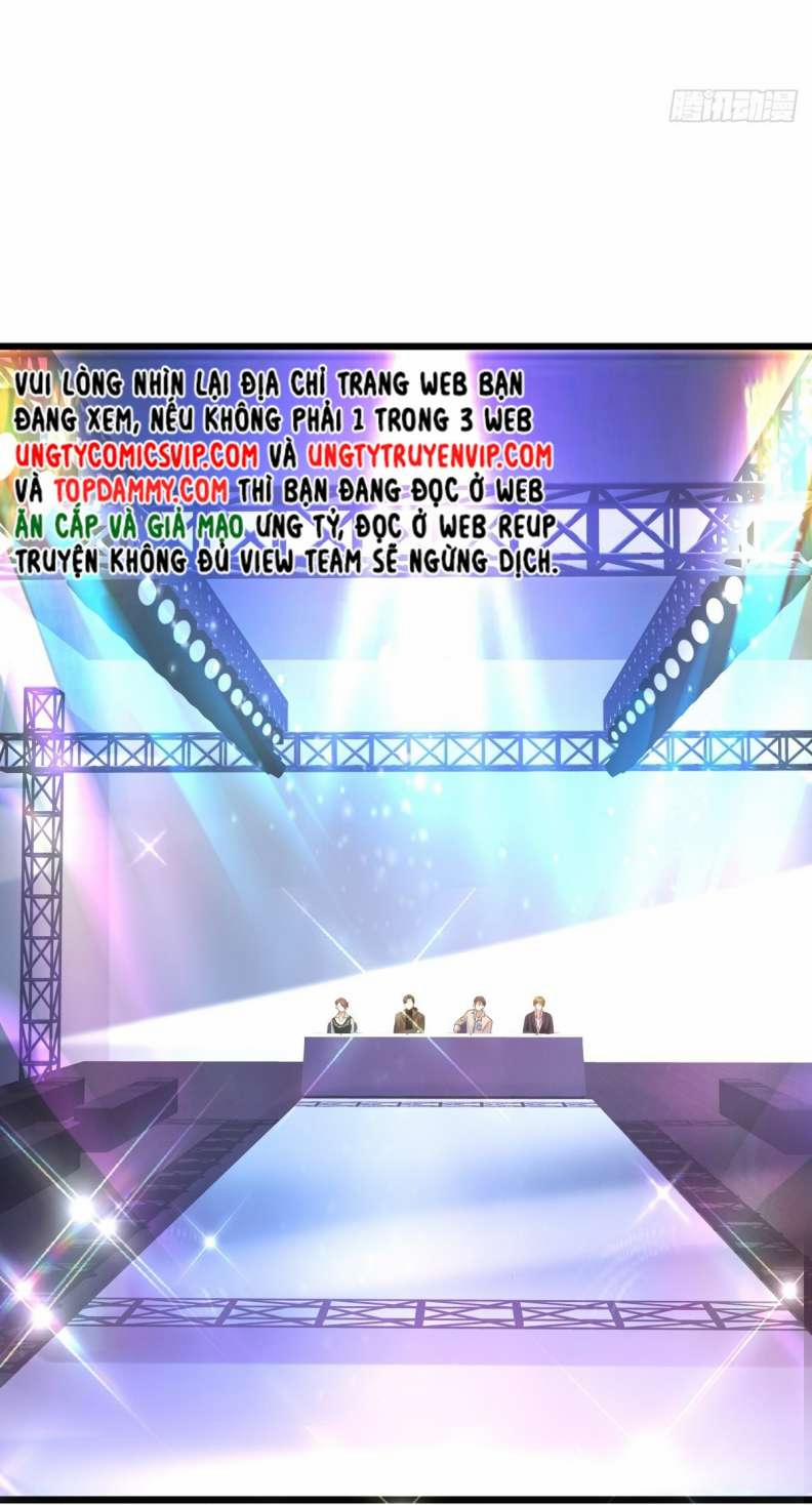 Mô Vương Đương Đạo 4 trang 14