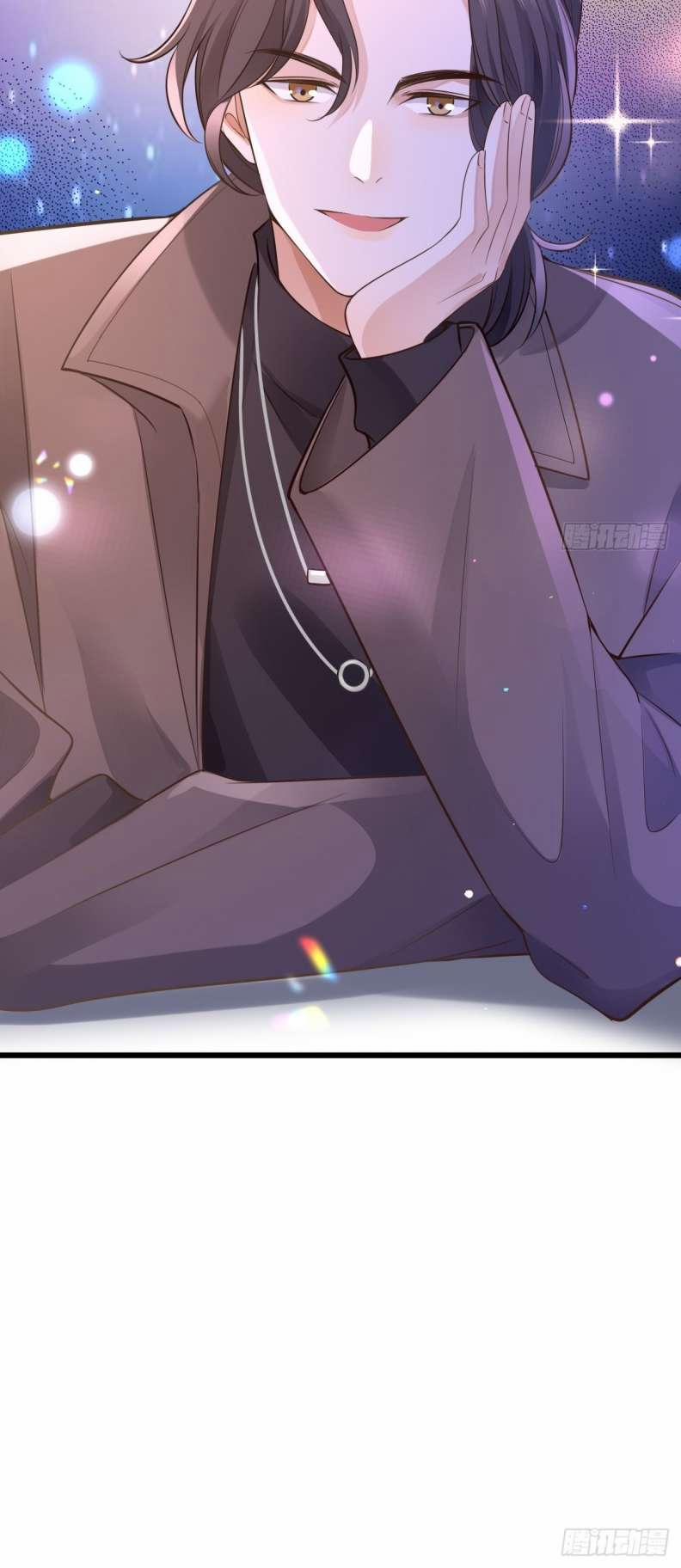 Mô Vương Đương Đạo 4 trang 25