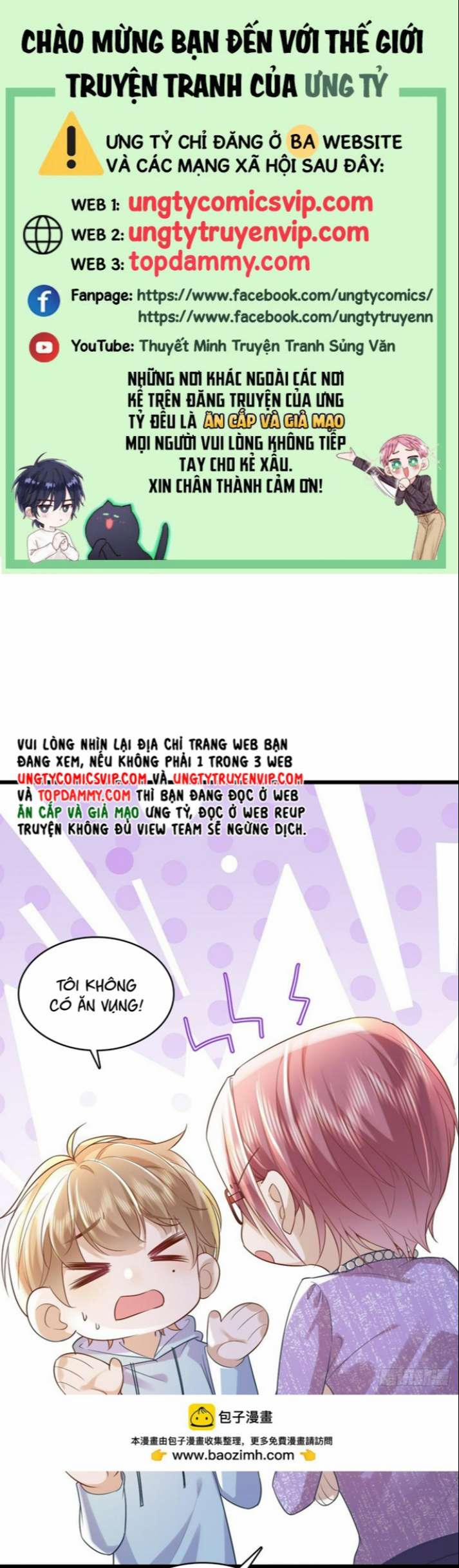 Mô Vương Đương Đạo 40 trang 0