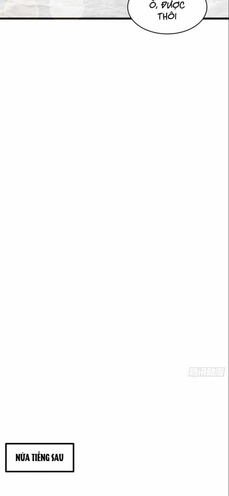 Mô Vương Đương Đạo 40 trang 6