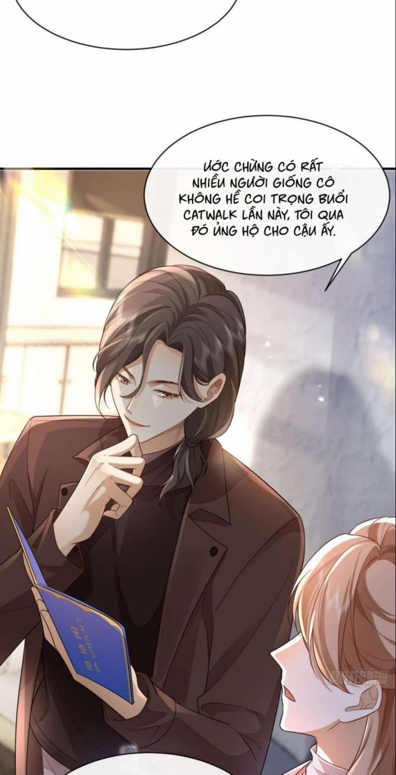 Mô Vương Đương Đạo 42 trang 1