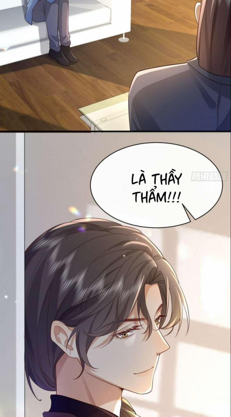 Mô Vương Đương Đạo 42 trang 28