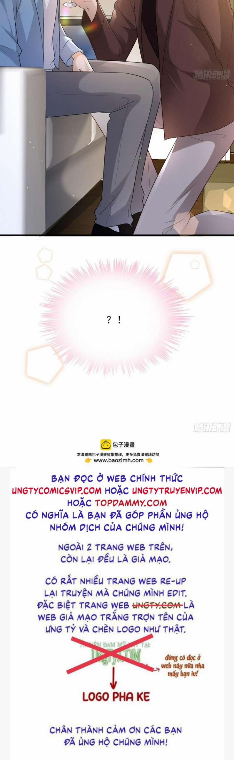 Mô Vương Đương Đạo 42 trang 39