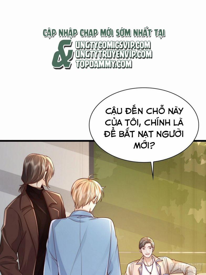 Mô Vương Đương Đạo 43 trang 2