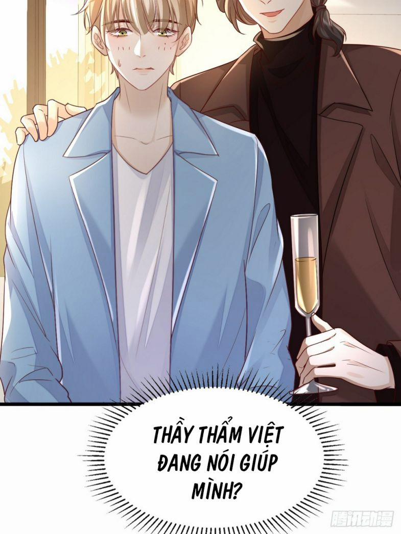 Mô Vương Đương Đạo 43 trang 4