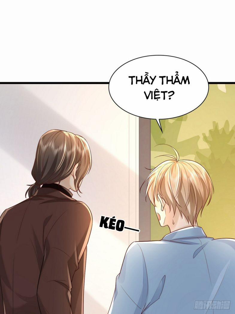 Mô Vương Đương Đạo 43 trang 6