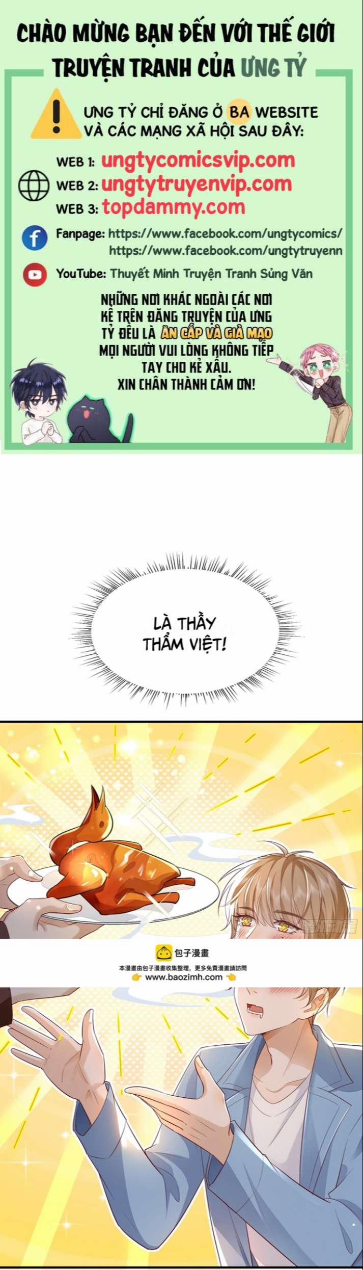 Mô Vương Đương Đạo 45 trang 0