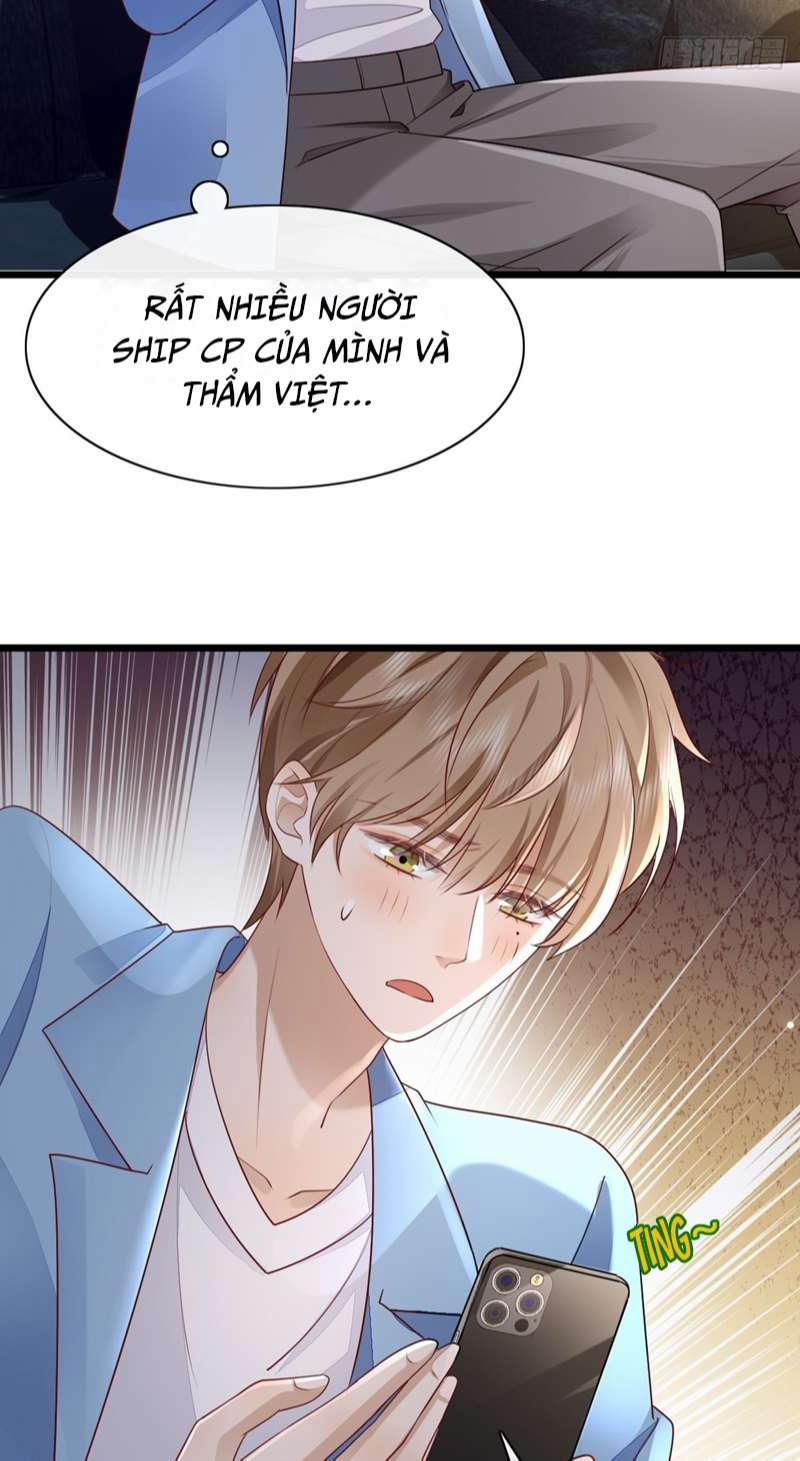 Mô Vương Đương Đạo 46 trang 25