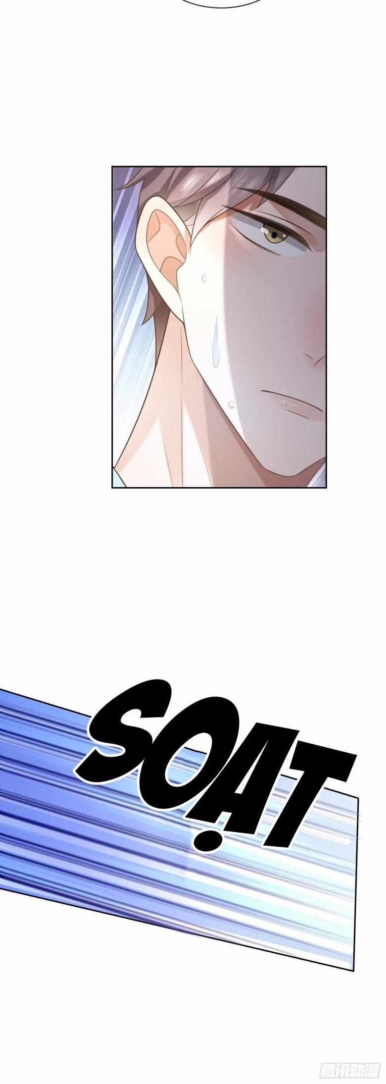 Mô Vương Đương Đạo 6 trang 12