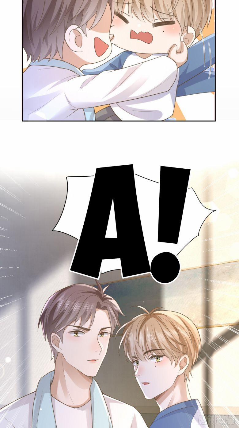 Mô Vương Đương Đạo 6 trang 15