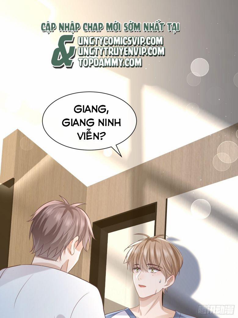 Mô Vương Đương Đạo 6 trang 34