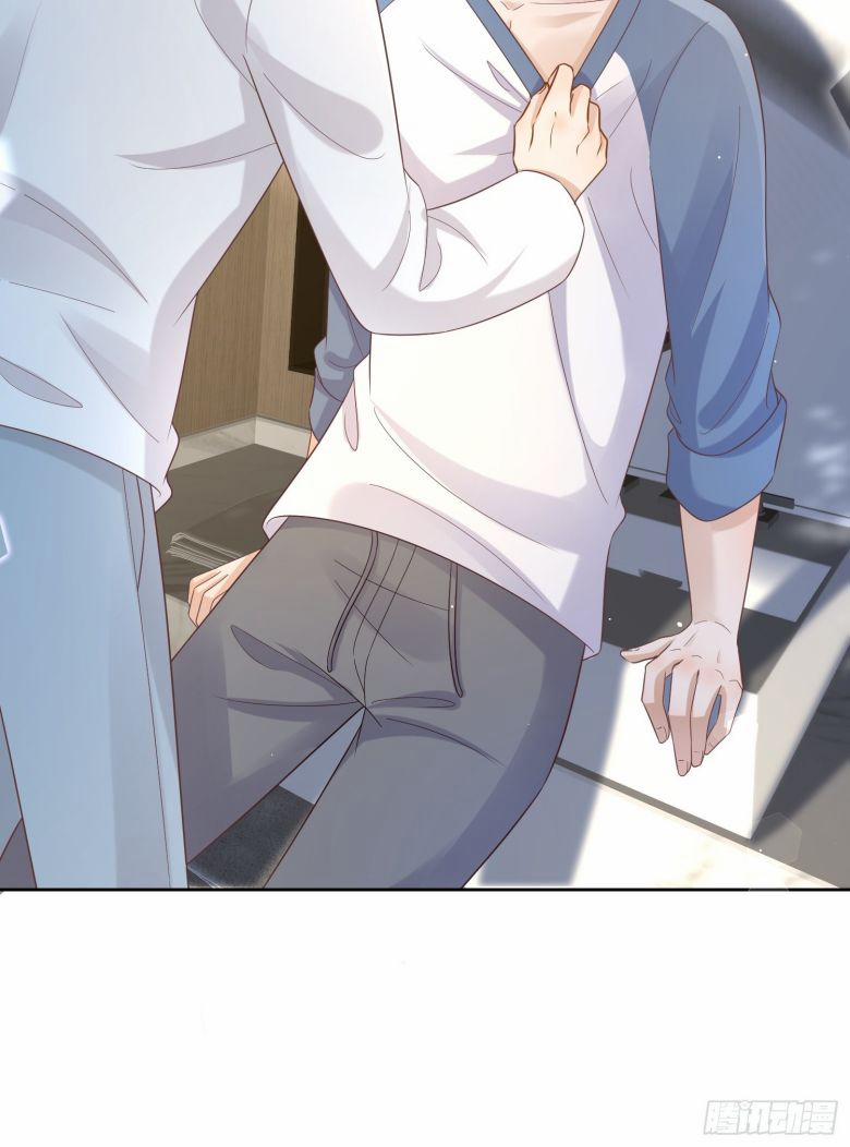 Mô Vương Đương Đạo 6 trang 35