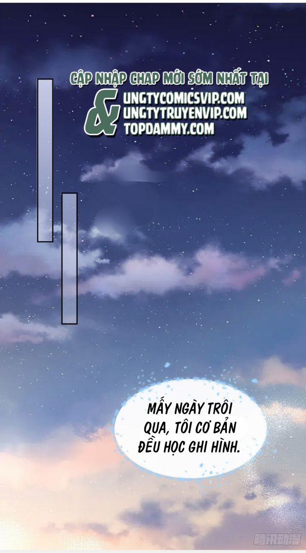 Mô Vương Đương Đạo 6 trang 4