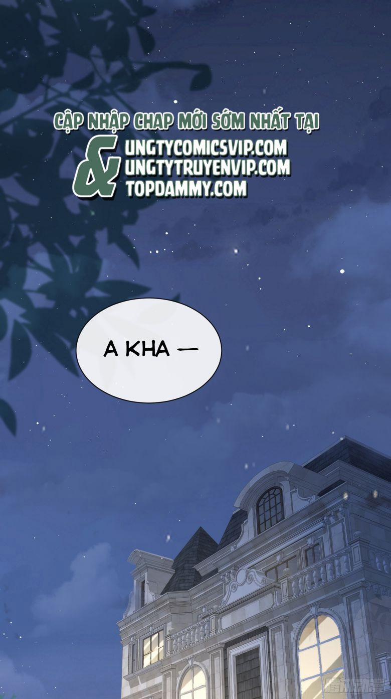 Mô Vương Đương Đạo 6 trang 9