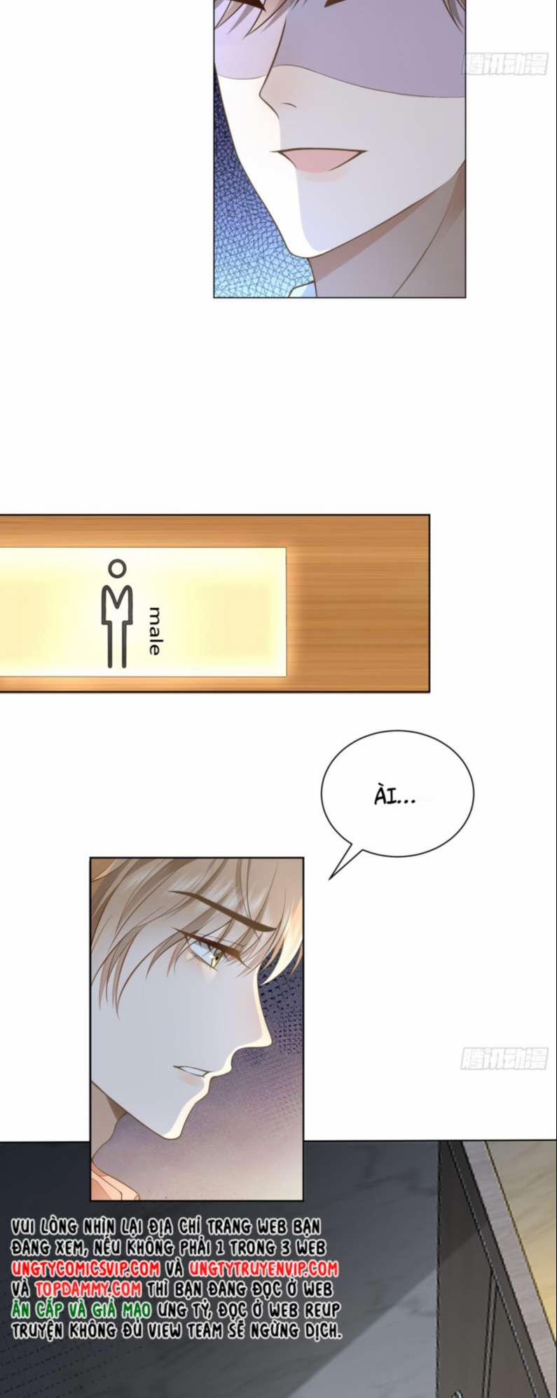 Mô Vương Đương Đạo 7 trang 17