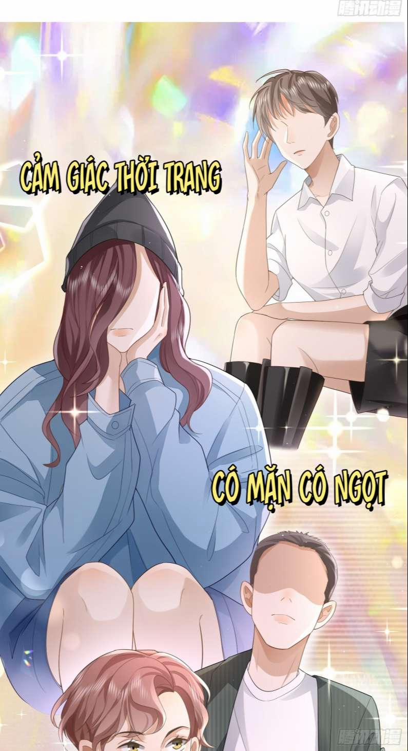 Mô Vương Đương Đạo 9 trang 13