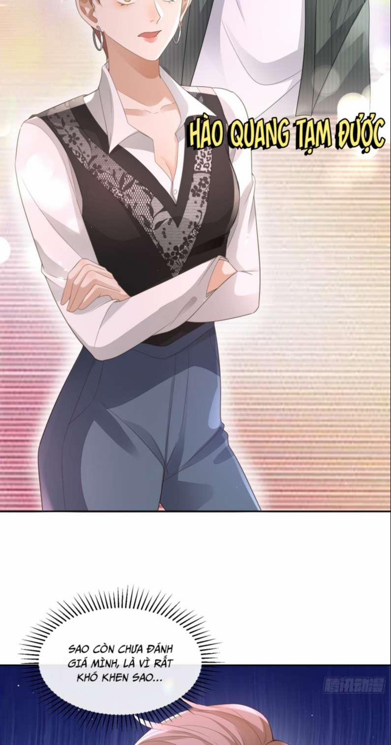 Mô Vương Đương Đạo 9 trang 14