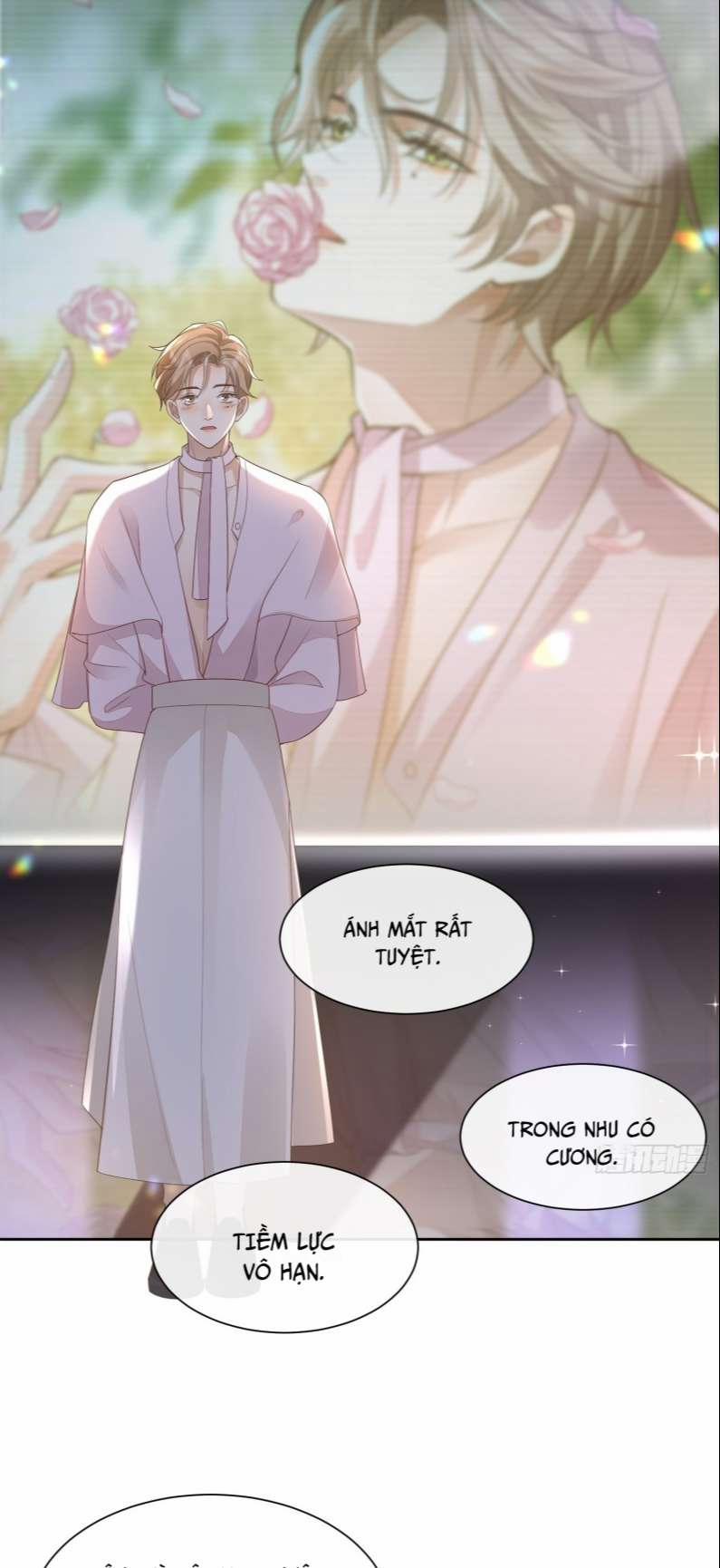 Mô Vương Đương Đạo 9 trang 19