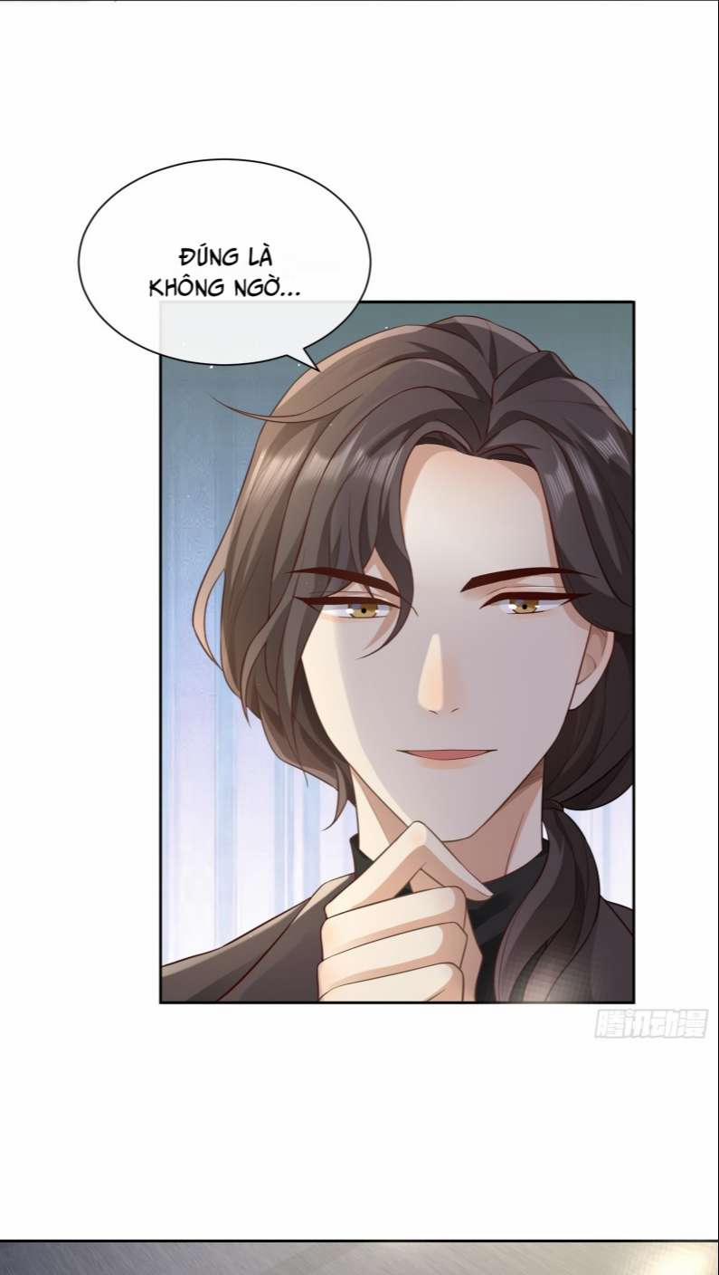 Mô Vương Đương Đạo 9 trang 2