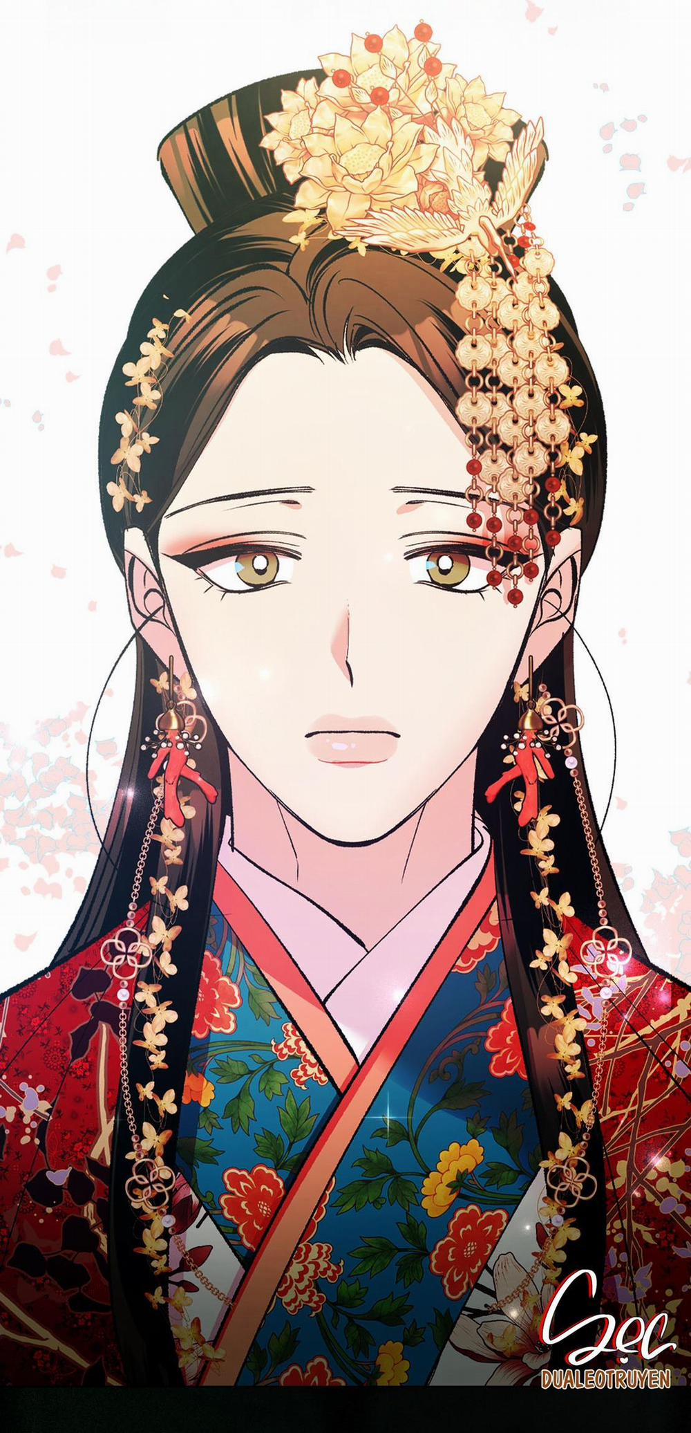 MỘC ĐÀN HƯƠNG 0.1 trang 3