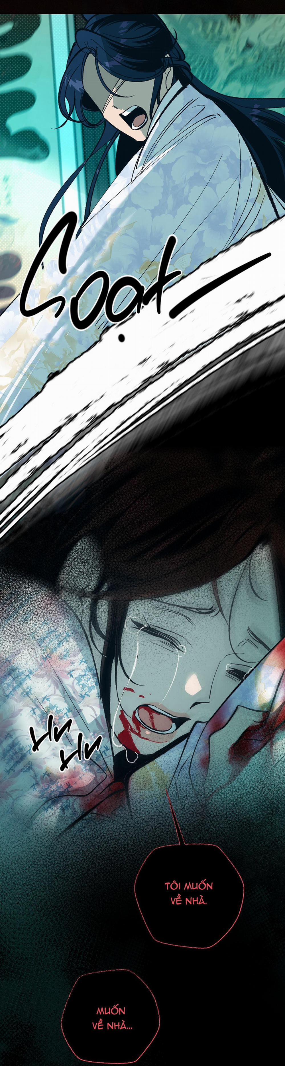 MỘC ĐÀN HƯƠNG 0.1 trang 5