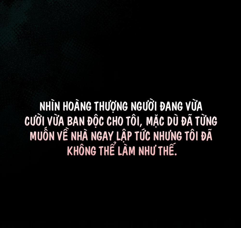 MỘC ĐÀN HƯƠNG 0.1 trang 6