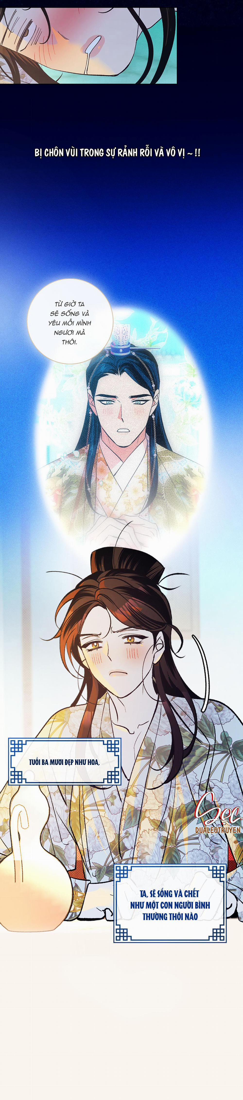 MỘC ĐÀN HƯƠNG 0.1 trang 8