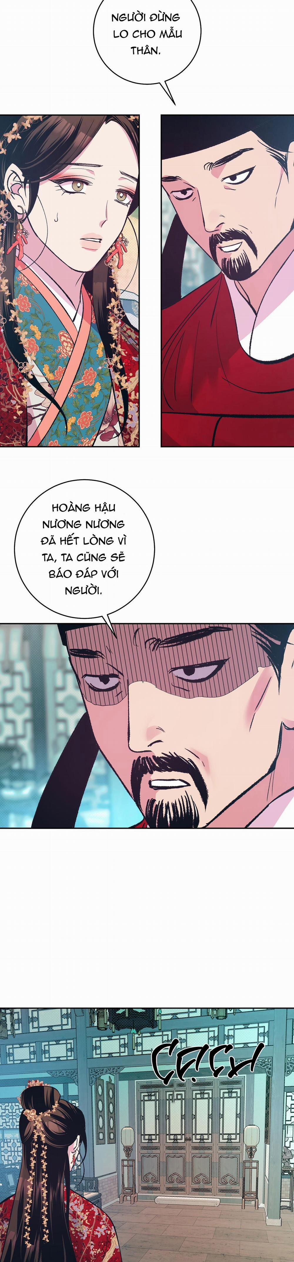 MỘC ĐÀN HƯƠNG 1 trang 11