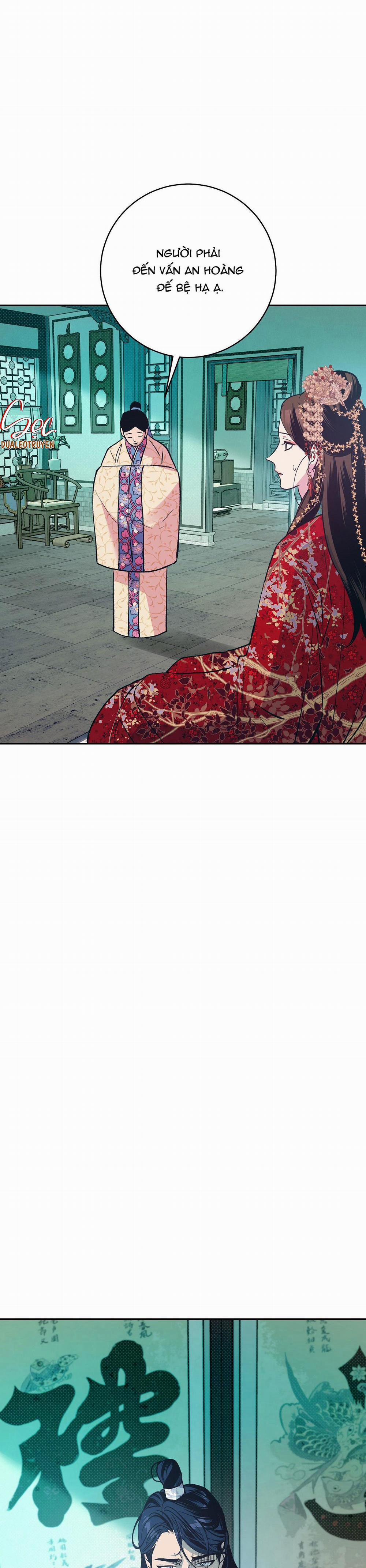 MỘC ĐÀN HƯƠNG 1 trang 13