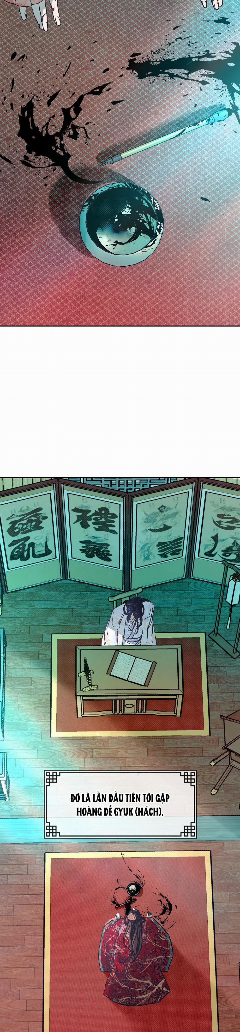 MỘC ĐÀN HƯƠNG 1 trang 17