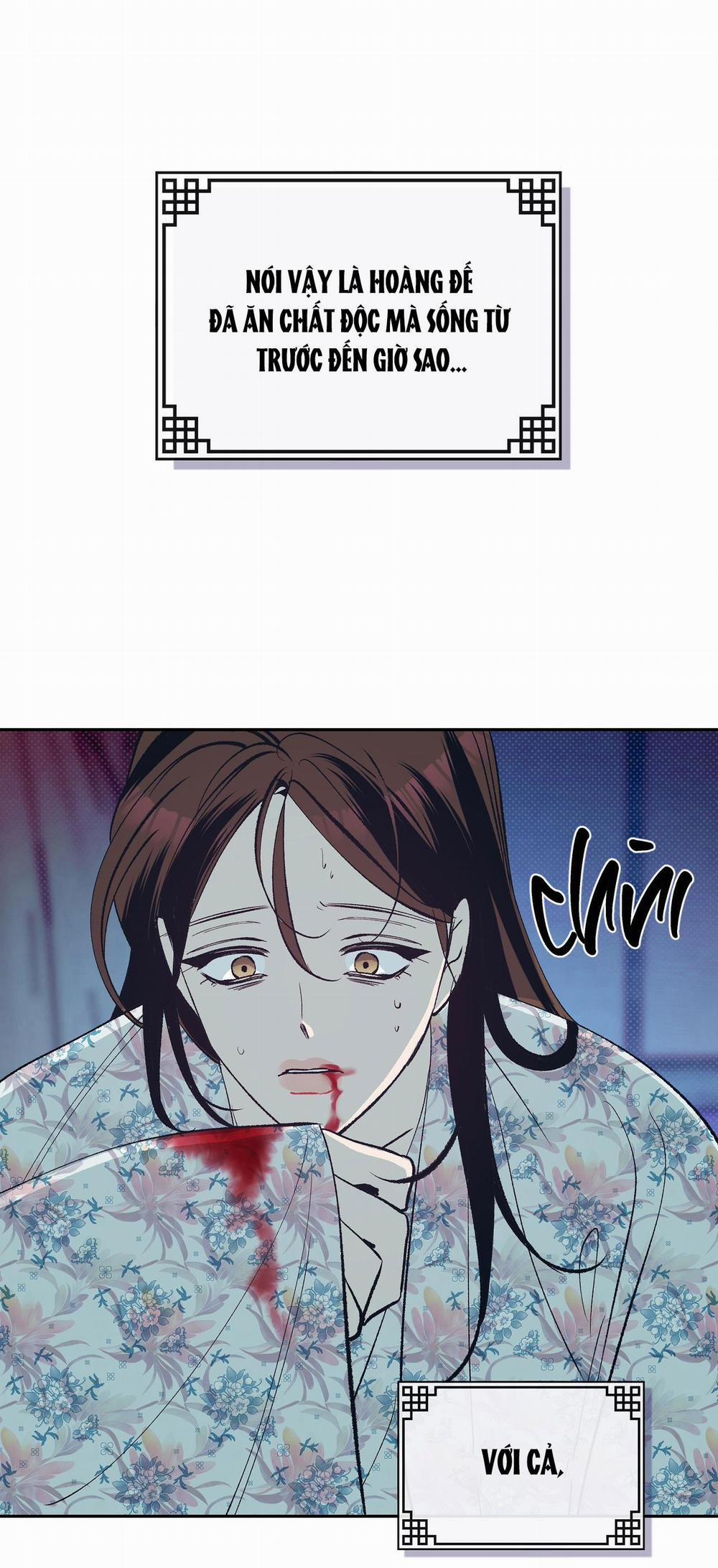 MỘC ĐÀN HƯƠNG 1 trang 36