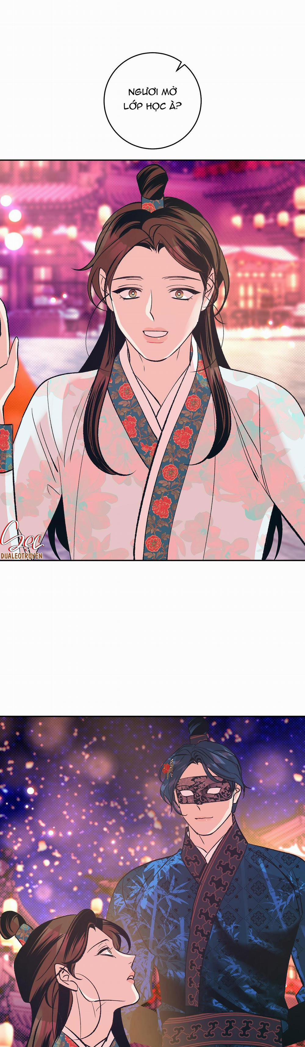 MỘC ĐÀN HƯƠNG 10 trang 12